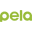 Pela Case