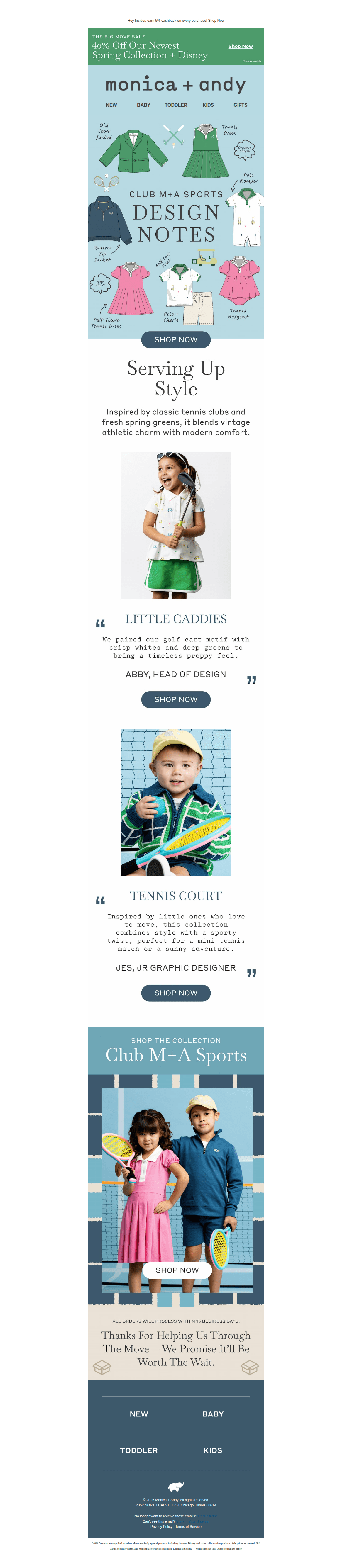 Timeless Athletic Charm ๐ โ desktop view